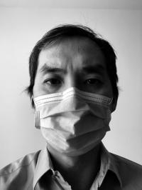 Arnold P. Advincula, MD